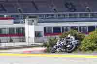 motorbikes;no-limits;peter-wileman-photography;portimao;portugal;trackday-digital-images